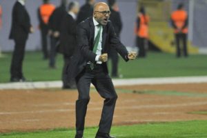 "Pozisyonlarımız vardı ama..."