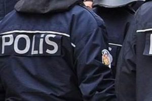 T&uuml;rkiye'ye 35 canlı bomba g&ouml;nderildi!