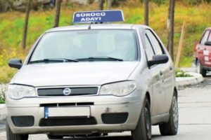 S&uuml;r&uuml;c&uuml; kursları taban fiyat istiyor!