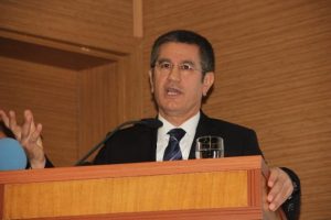 T&uuml;keticileri koruyan d&uuml;zenlemeyi anlattı