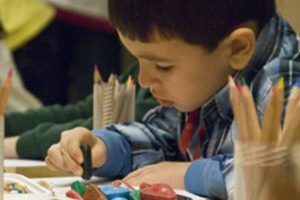 Tatili keyifli ge&ccedil;irmek i&ccedil;in program yapın!