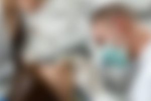 Doktorun "dişlerini &ccedil;ekeyim" tacizi !
