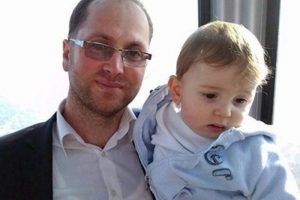 Mısır yiyen 2 yaşındaki &ccedil;ocuk hayatını kaybetti