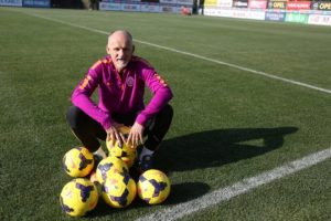 Taffarel'den Arda Turan a&ccedil;ıklaması!