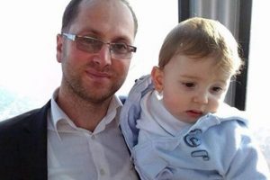 K&uuml;&ccedil;&uuml;k Yunus'un &ouml;l&uuml;m&uuml;yle ilgili a&ccedil;ıklama!