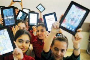 Dev ihalede kazanan belli oldu