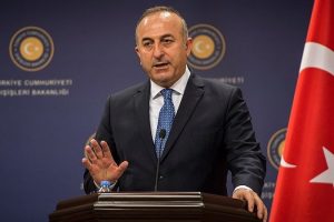 Eğit donat g&ouml;r&uuml;şmelerine hız verilmeli