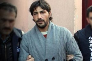'&Ouml;ld&uuml;rme hakkımı kullandım' diyen kocaya ağırlaştırılmış &ouml;m&uuml;rboyu