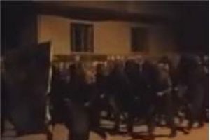 YDG-H &uuml;yelerinden bir ilk!