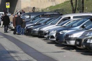 Vatandaşa ikinci el m&uuml;jdesi