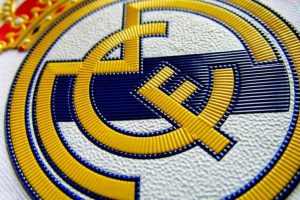 Real Madrid'de b&uuml;y&uuml;k şok!