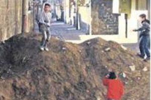 Şırnak Valisi'nden şaşırtan a&ccedil;ıklama