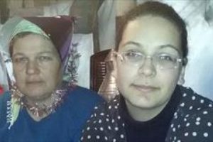 15 yaşındaki B&uuml;şra intikam i&ccedil;in mi ka&ccedil;ırıldı?