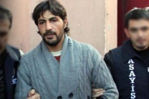 '&Ouml;ld&uuml;rme hakkımı kullandım'