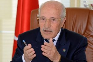 Başkan Şankaya'dan divan &ccedil;ağrısı!