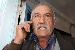 Telefon dolandırıcılarından yeni y&ouml;ntem