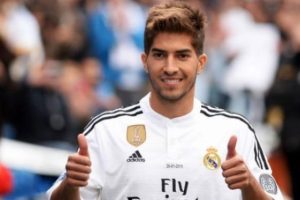 Silva Real'e imzayı attı