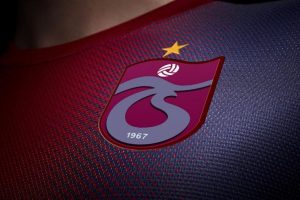 Trabzonspor'dan Tolgay Arslan a&ccedil;ıklaması!