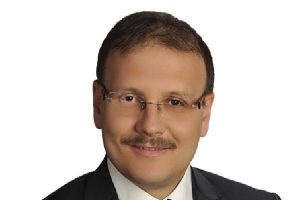 "T&uuml;rk azınlığın hakları i&ccedil;in de ezber bozmasını bekliyoruz"