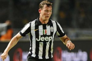 "Juventus'u Pogba kurtardı"