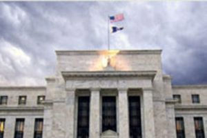 FED'den 'ek sermaye' zorunluluğu