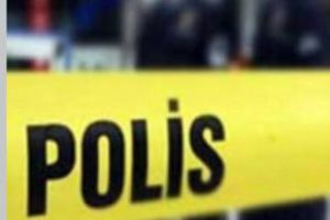 Bodrum'da ş&uuml;pheli cisim alarmı