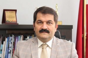 Veteriner Hekimler Odası'ndan a&ccedil;ıklama!