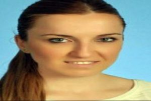 Nişanlısı ve babasını &ouml;ld&uuml;ren sanığın cezası