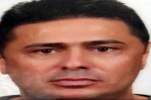 Ali Ekber Akg&uuml;n cinayetinde gelişme