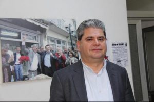 Kronikleşen azınlık sorunları &ccedil;&ouml;z&uuml;lecek