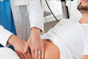 Bu ağrılar erkek yaşamını kabusa &ccedil;eviriyor
