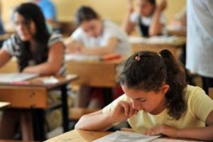 Tatilde sınavlara mı hazırlanmalı, yoksa dinlenmeli mi?