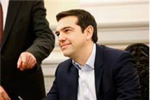 &Ccedil;ipras'ın T&uuml;rkiye şaşkınlığı!