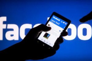 Facebook ve Instagram &ccedil;&ouml;kt&uuml;