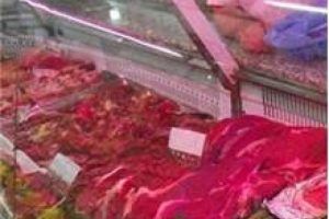 1 kilo et &ccedil;alan &ccedil;ocuk Yargı'da tartışma konusu oldu