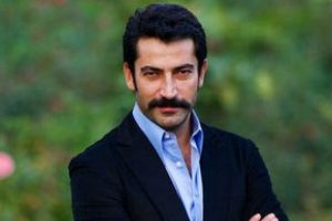 Yapımcılık yapacak