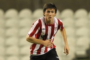 Real Madrid Laporte'nin peşinde!