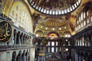 M&uuml;ze gelirlerinde artış