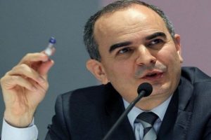 Merkez Bankası o raporu 10:30'da a&ccedil;ıklayacak