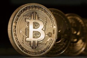 Sanal paranın y&uuml;kselişi: İlk Bitcoin borsası a&ccedil;ıldı