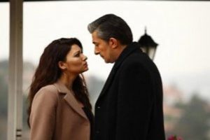 'Parampar&ccedil;a' hırsızlığı i&ccedil;in ilk a&ccedil;ıklama