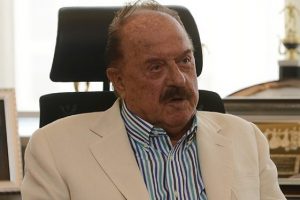 "15 kul&uuml;p 3 kul&uuml;b&uuml;n piyonu değil"