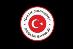 Dışişleri Bakanlığı soykırımı andı