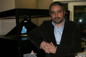 Siyaset&ccedil;iler artık k&ouml;y k&ouml;y dolaşmayacak