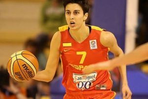 Avrupa'nın en iyisi Torrens