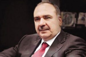 Nakit tutup k&acirc;rlılığa odaklanın