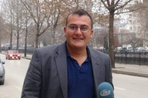 İstanbul trafiğine patentli &ccedil;&ouml;z&uuml;m