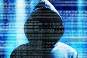 Facebook ve İnstagram'ı hackledik!