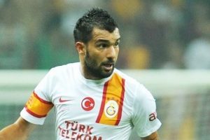 Engin Baytar'a rekor ceza!