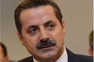Faruk &Ccedil;elik'ten flaş &ccedil;ağrı!